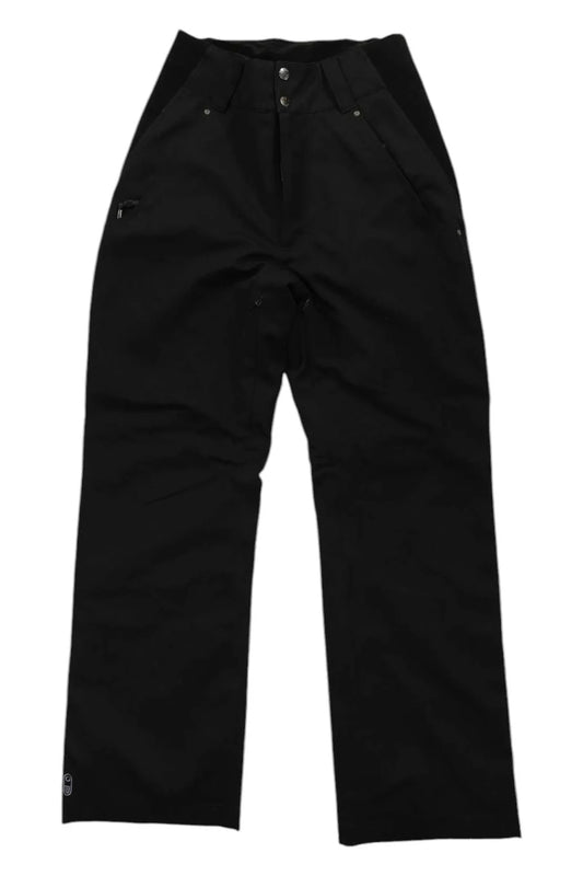 23/24 Airblaster High Waisted Trouser Pant 雪褲