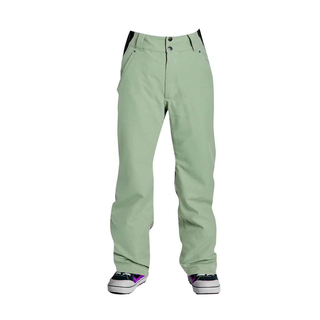 23/24 Airblaster High Waisted Trouser Pant 雪褲