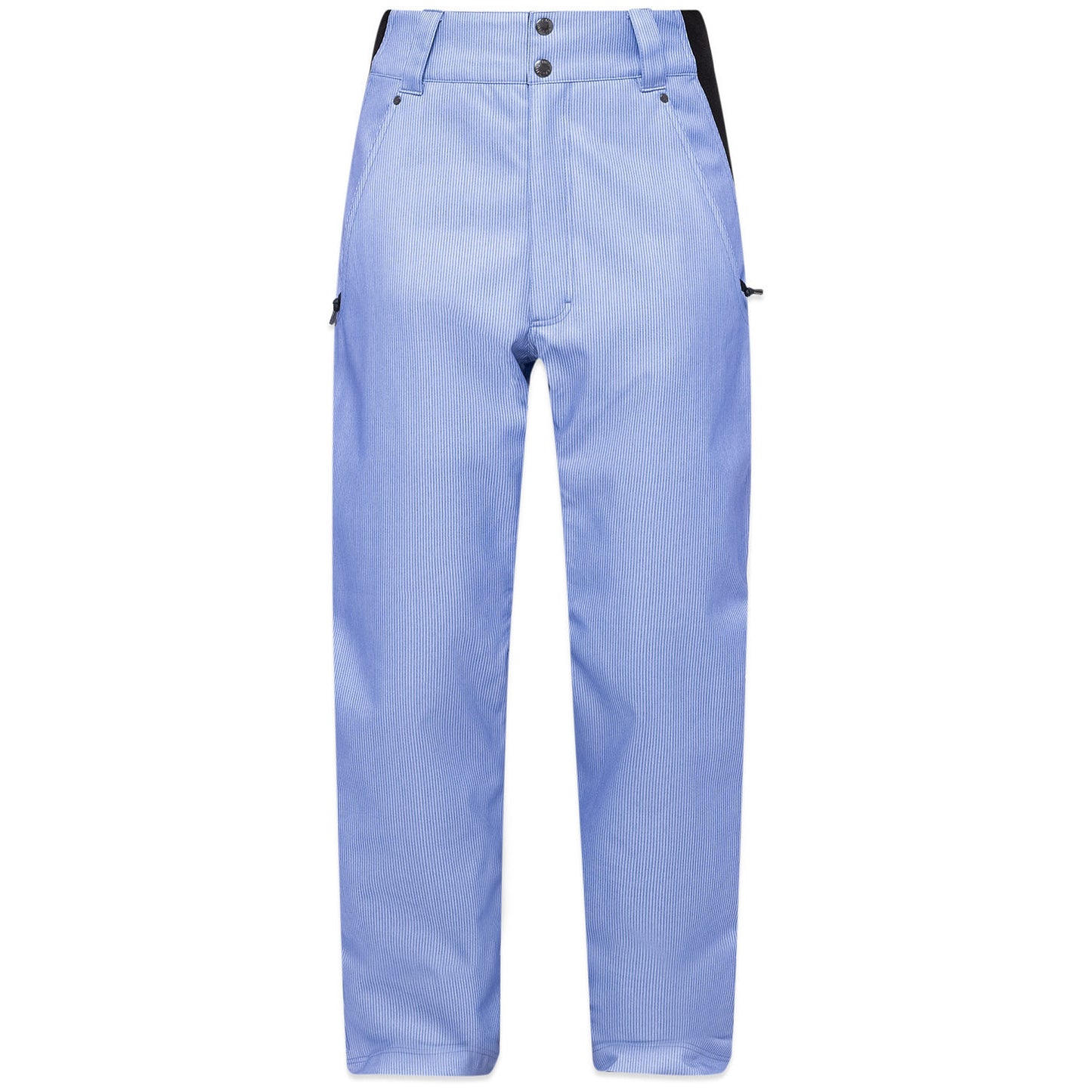 23/24 Airblaster High Waisted Trouser Pant 雪褲
