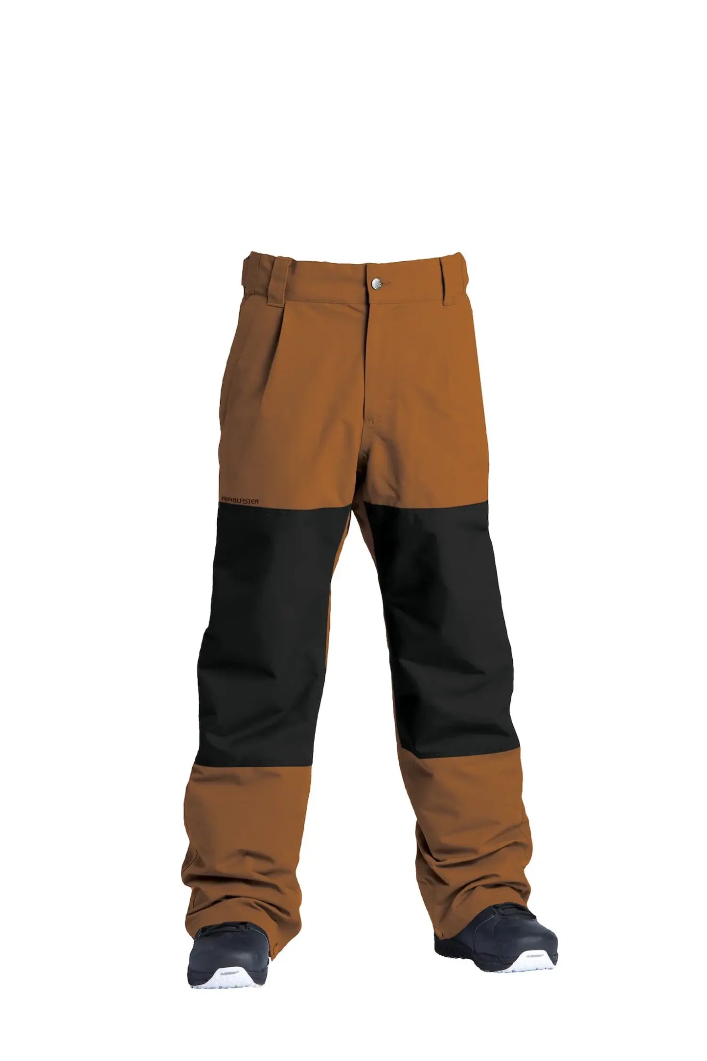 23/24 Airblaster Work Pant 雪褲