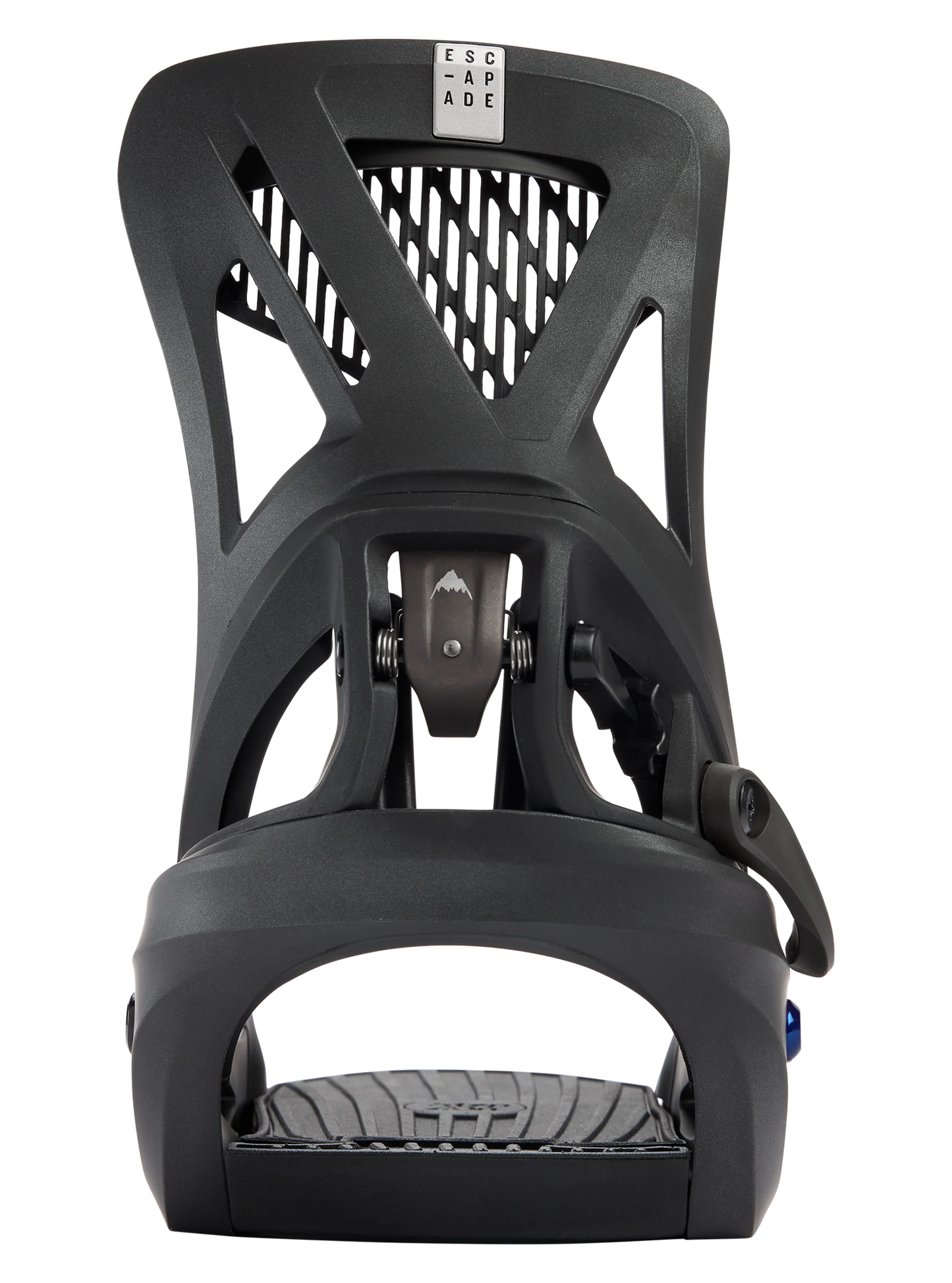 23/24 Burton W Escapade 單板固定器
