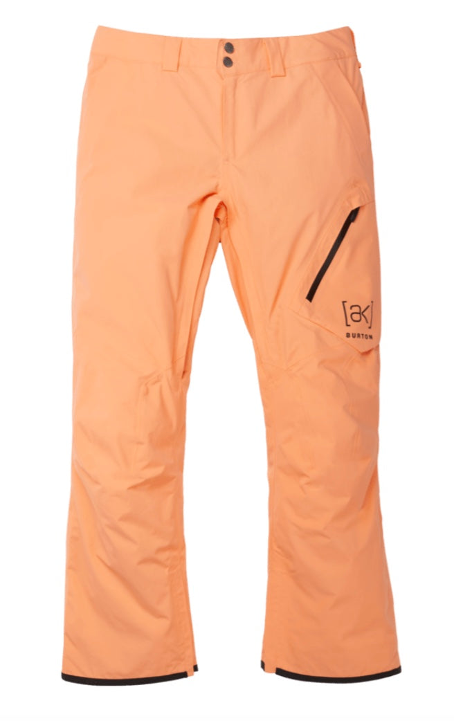 23/24 Burton M AK GORE CYCLIC PT 雪褲