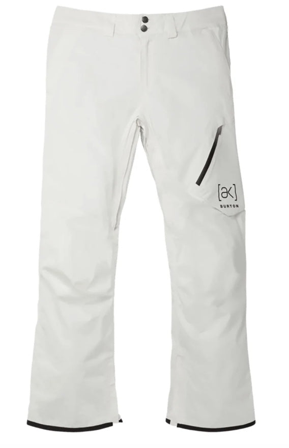 23/24 Burton M AK GORE CYCLIC PT 雪褲