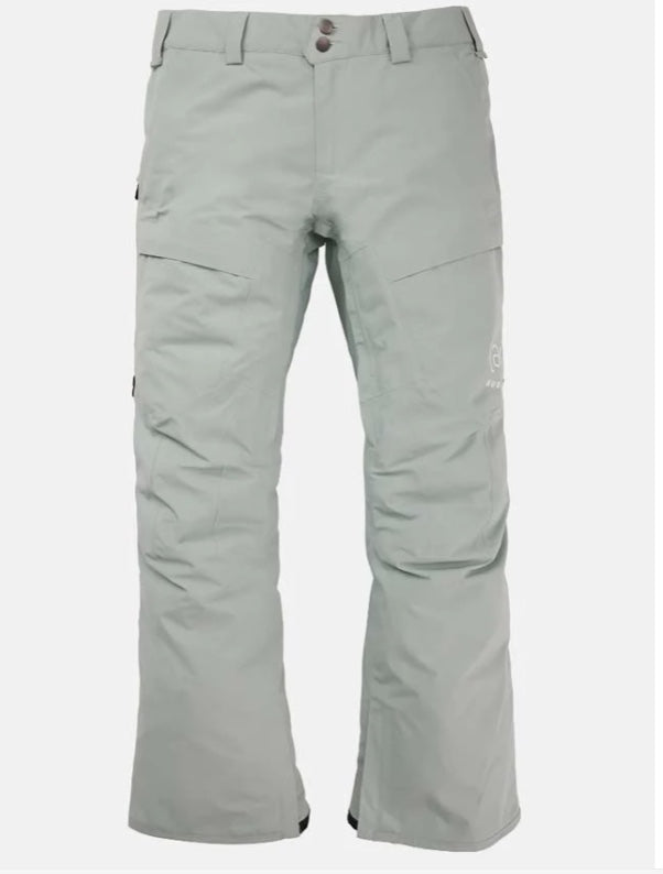 23/24 Burton AK GORE SWASH 雪褲