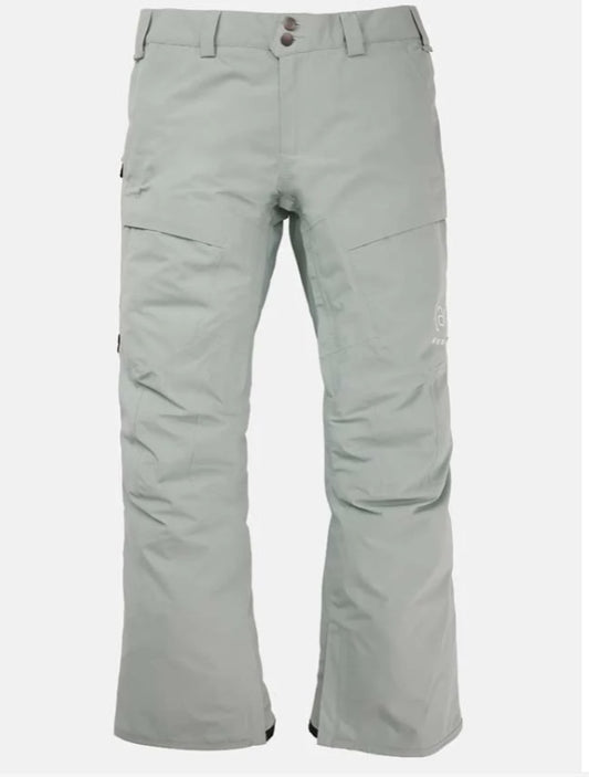 23/24 Burton AK GORE SWASH 雪褲