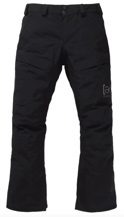 23/24 Burton AK GORE SWASH 雪褲