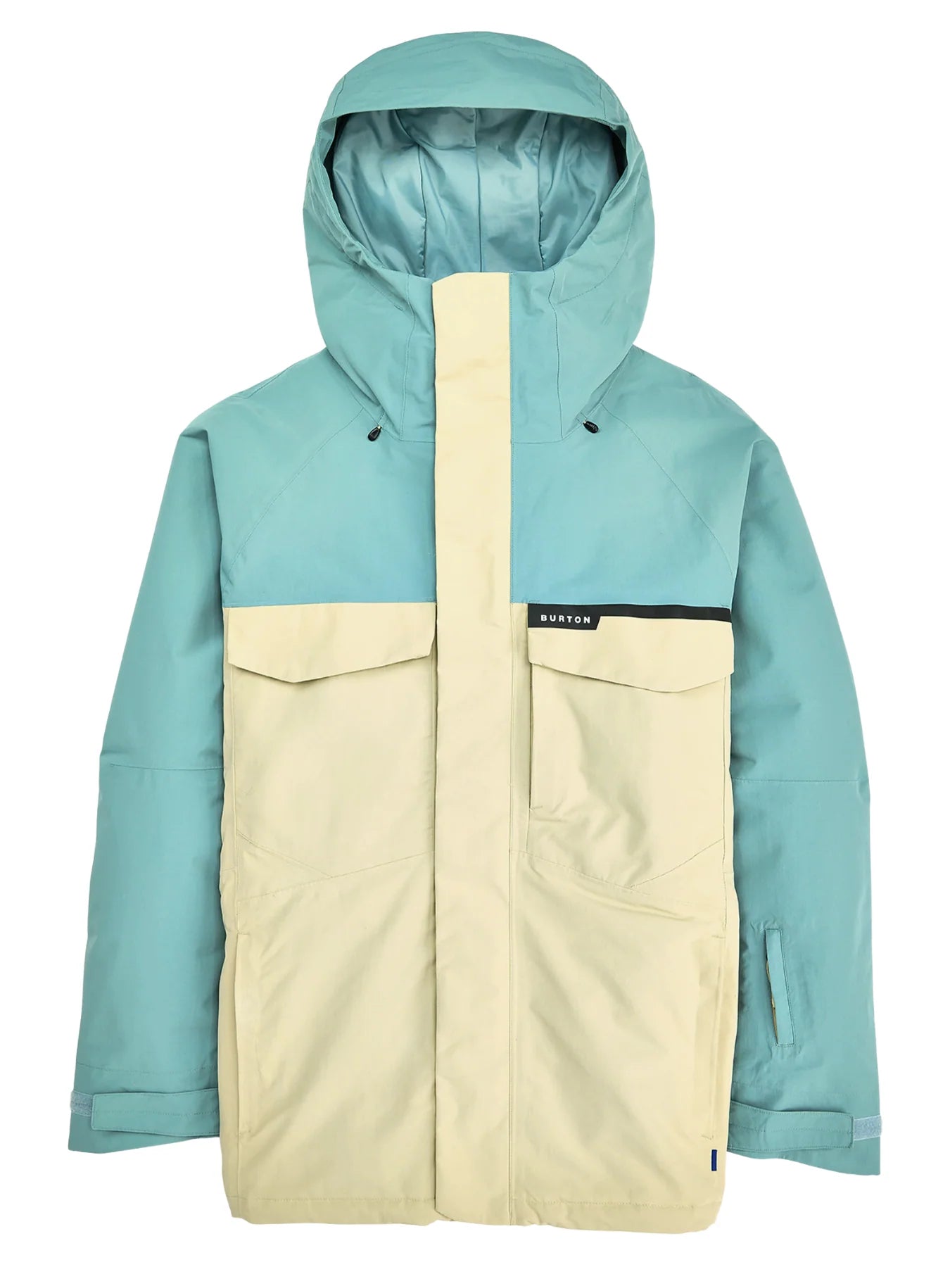 23/24 Burton M Covert 2.0 Jkt 雪服