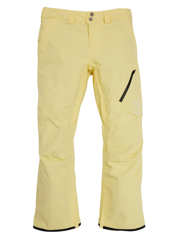 23/24 Burton M AK GORE CYCLIC PT 雪褲