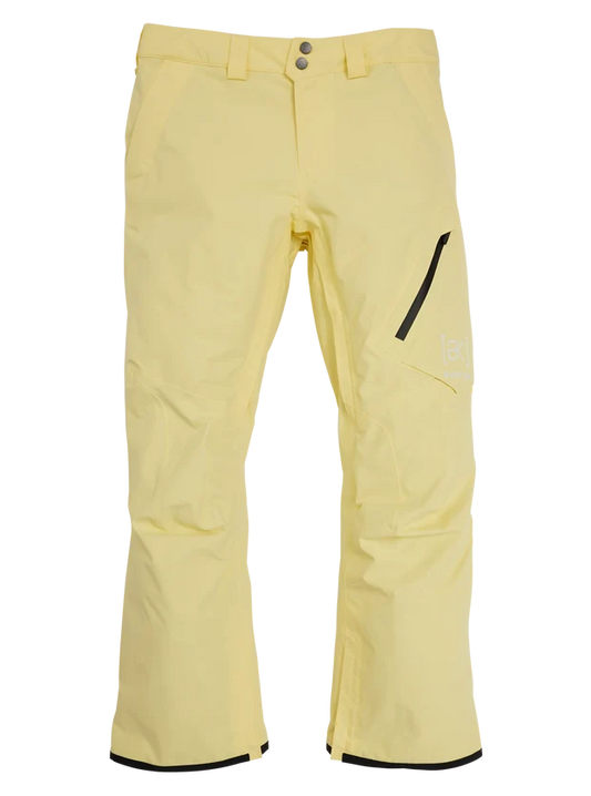 23/24 Burton M AK GORE CYCLIC PT 雪褲