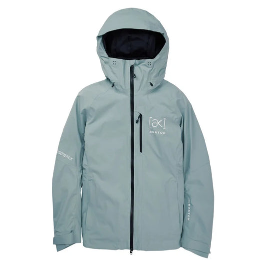23/24 Burton W AK GORE-TEX Upshift Jkt 雪服