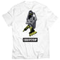 23/24 CAPiTA SB EQUIP TEE 休閒上衣