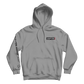 23/24 CAPiTA ADVANCED HOODIE 帽T
