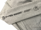 23/24 CAPiTA ADVANCED HOODIE 帽T
