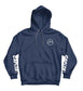 23/24 CAPiTA OCTA HOODIE 帽T