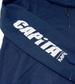23/24 CAPiTA OCTA HOODIE 帽T