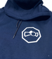 23/24 CAPiTA OCTA HOODIE 帽T