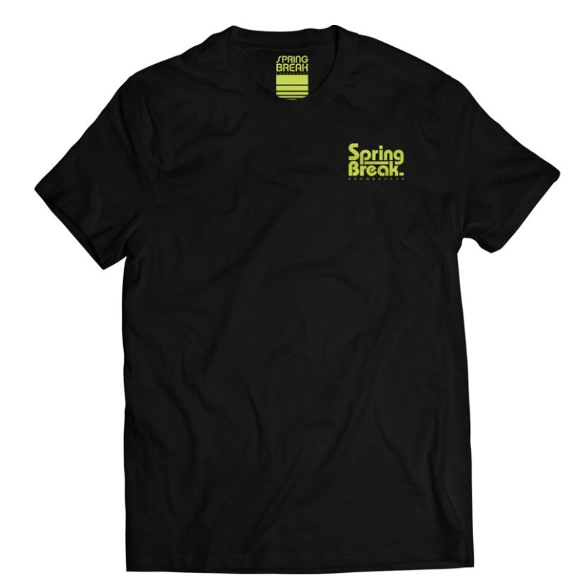 23/24 Capita SB SKI BOOT TEE 休閒服飾