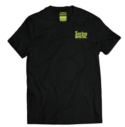 23/24 Capita SB SKI BOOT TEE 休閒服飾