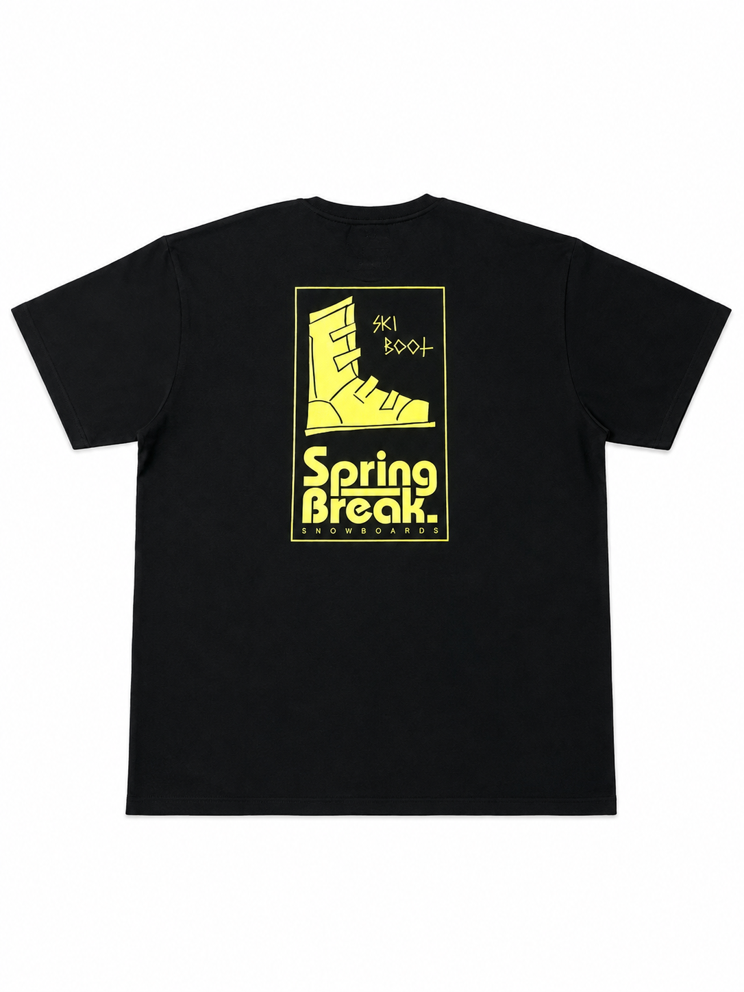 23/24 Capita SB SKI BOOT TEE 休閒服飾