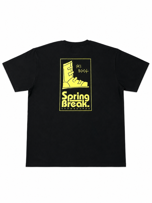23/24 Capita SB SKI BOOT TEE 休閒服飾