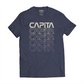 23/24 CAPiTA WORM TEE 休閒上衣