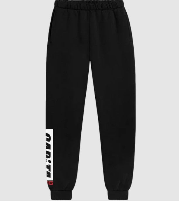 23/24 CAPiTA FACTORY SWEAT PANTS 休閒長褲