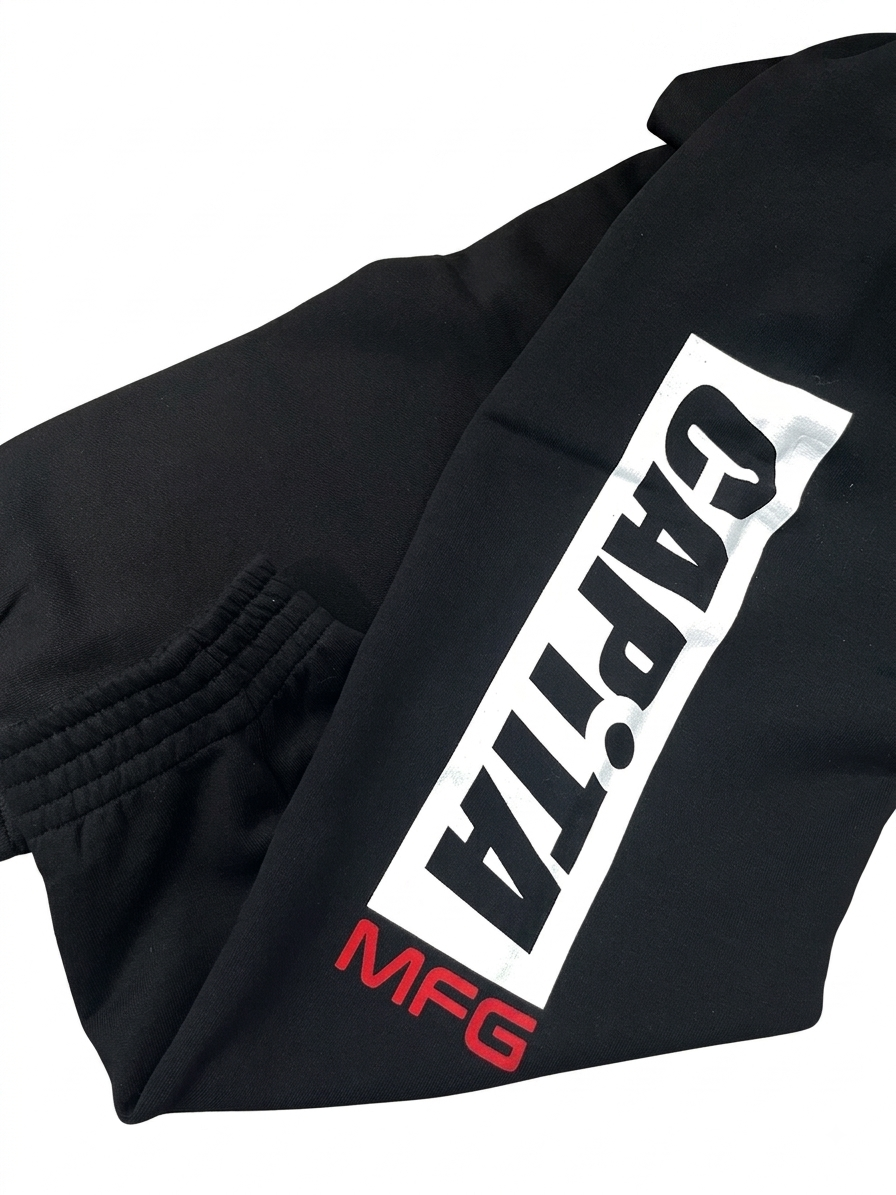 23/24 CAPiTA FACTORY SWEAT PANTS 休閒長褲