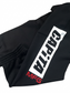 23/24 CAPiTA FACTORY SWEAT PANTS 休閒長褲