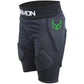 23/24 DEMON Toddler Lil Ripper Shorts 護臀