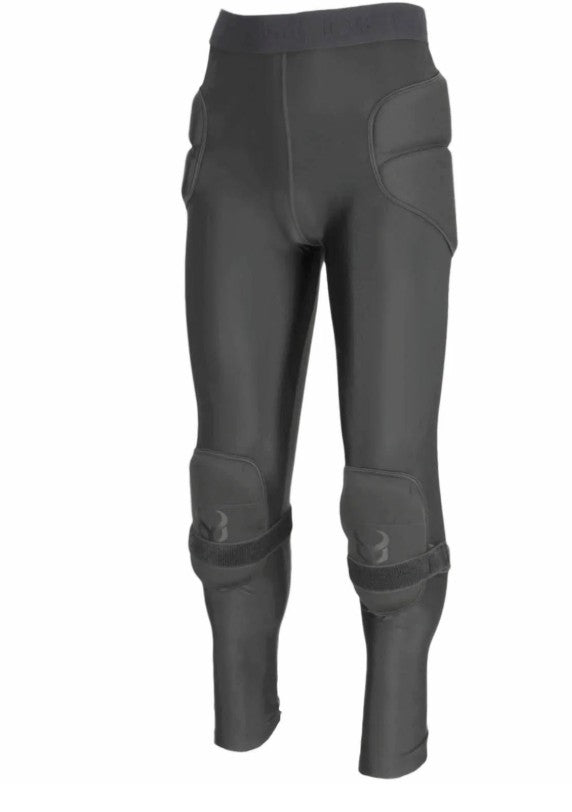 24/25 DEMON Zero Protective Pants w/RF D3O 護臀長褲