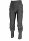 24/25 DEMON Zero Protective Pants w/RF D3O 護臀長褲