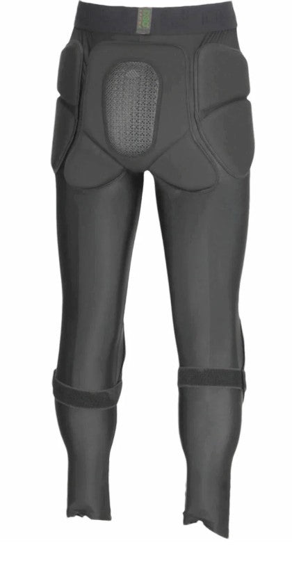 24/25 DEMON Zero Protective Pants w/RF D3O 護臀長褲