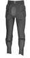 24/25 DEMON Zero Protective Pants w/RF D3O 護臀長褲
