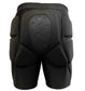 24/25 DEMON Zero Protective Shorts w/RF D3O 護臀