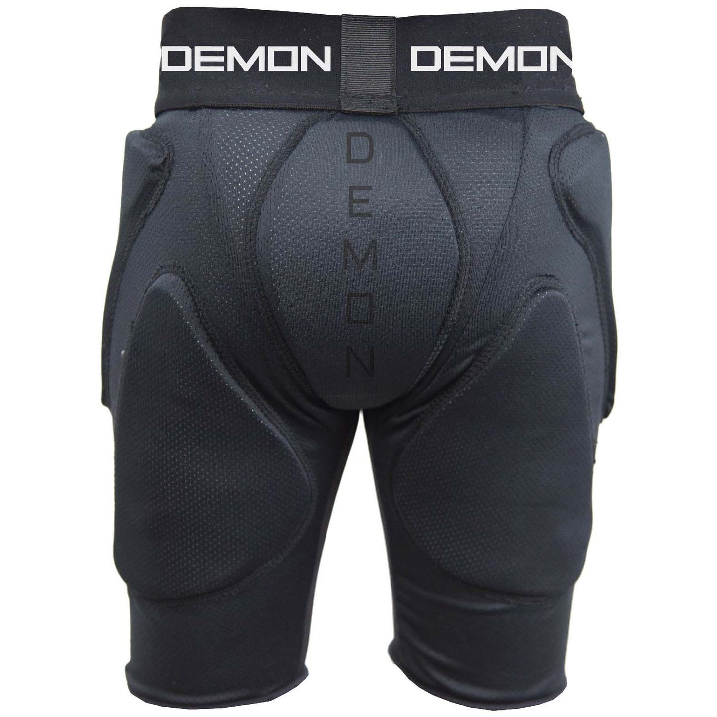 23/24 DEMON Toddler Lil Ripper Shorts 護臀
