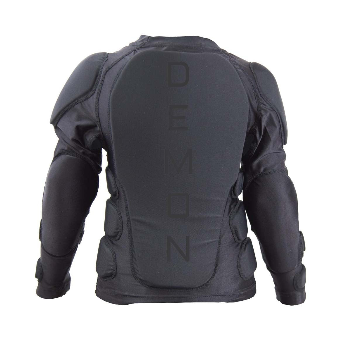 23/24 DEMON Toddler Lil Ripper Top 護甲