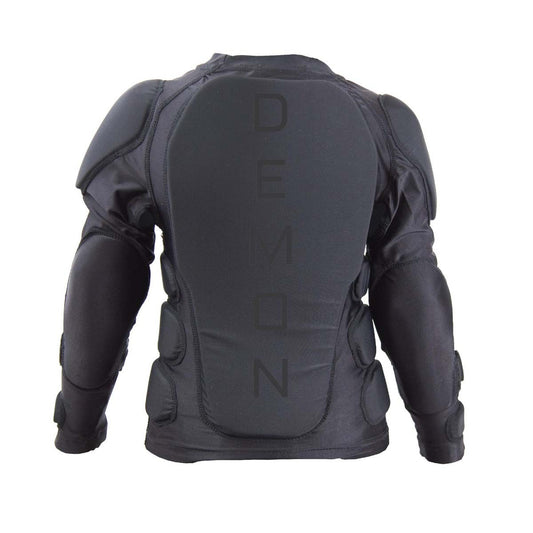 23/24 DEMON Toddler Lil Ripper Top 護甲