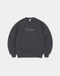 23/24 Dimito LINE SWEATSHIRTS 休閒服