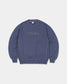 23/24 Dimito LINE SWEATSHIRTS 休閒服