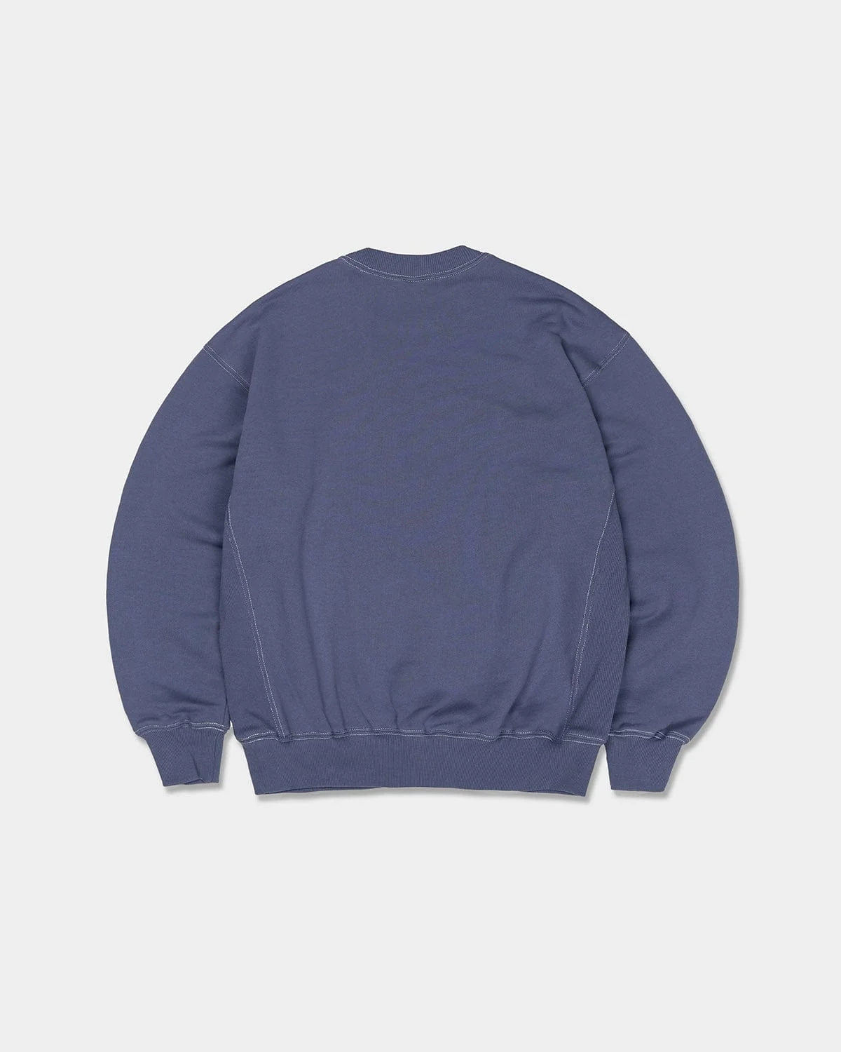 23/24 Dimito LINE SWEATSHIRTS 休閒服