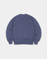 23/24 Dimito LINE SWEATSHIRTS 休閒服