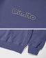 23/24 Dimito LINE SWEATSHIRTS 休閒服