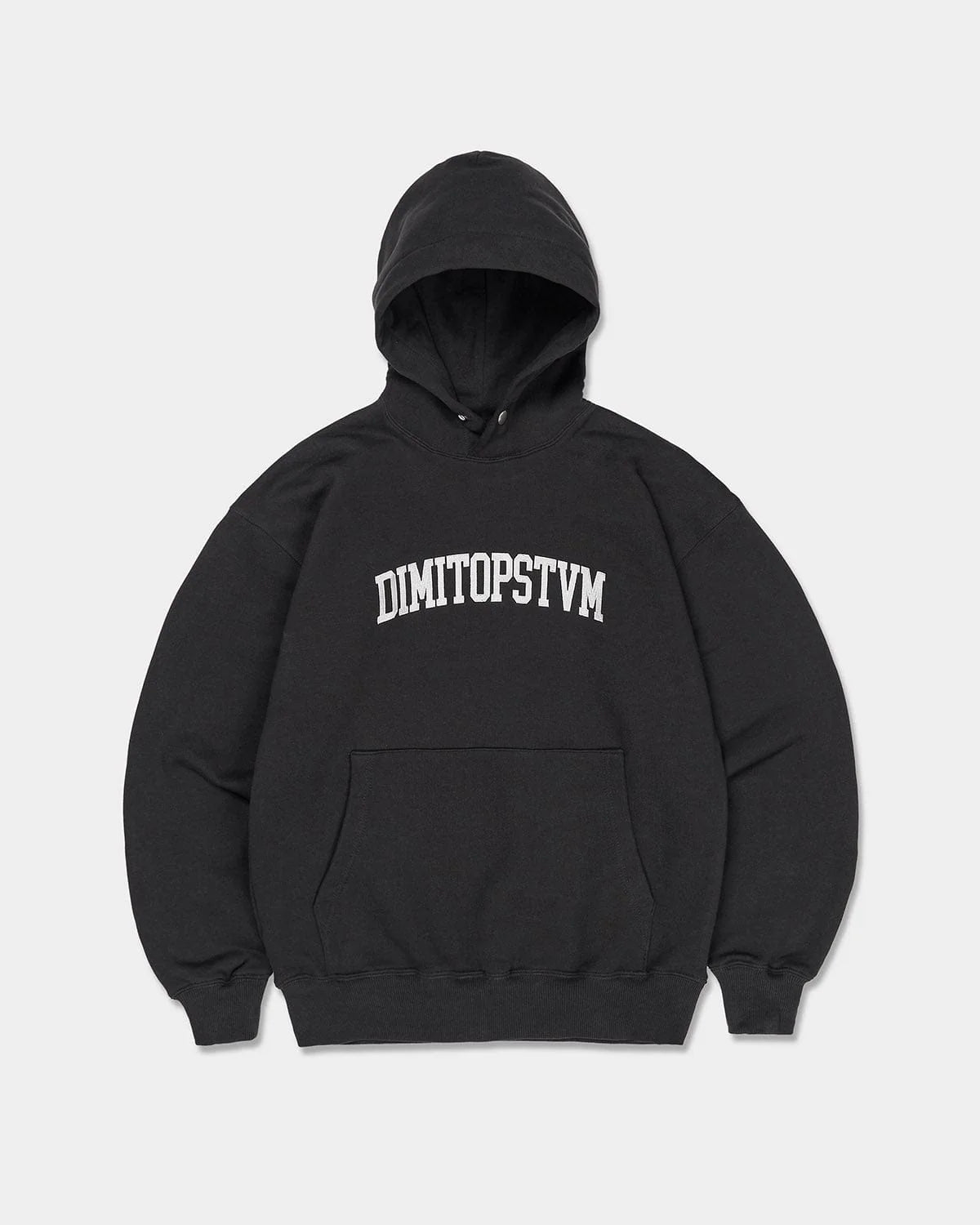 23/24 Dimito MT TEAM HOODIE 帽T