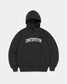 23/24 Dimito MT TEAM HOODIE 帽T