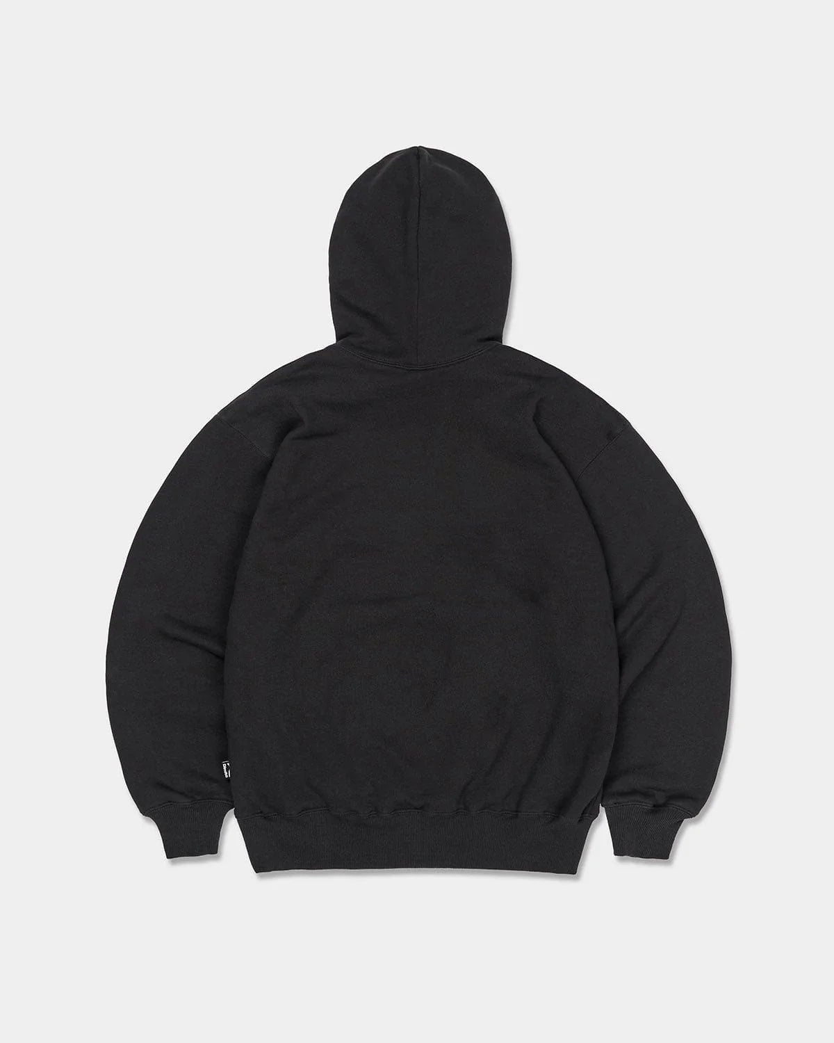 23/24 Dimito MT TEAM HOODIE 帽T