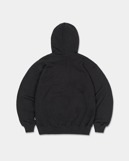 23/24 Dimito MT TEAM HOODIE 帽T
