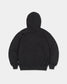 23/24 Dimito MT TEAM HOODIE 帽T