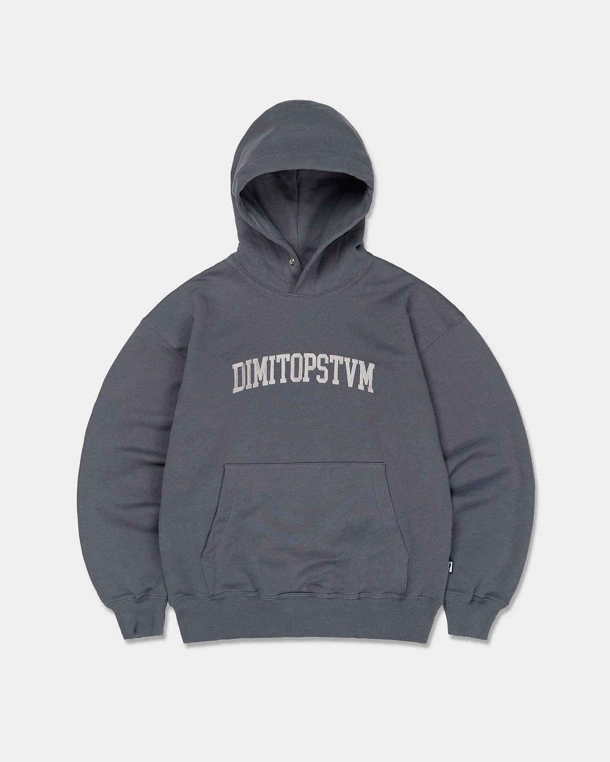 23/24 Dimito MT TEAM HOODIE 帽T