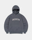 23/24 Dimito MT TEAM HOODIE 帽T