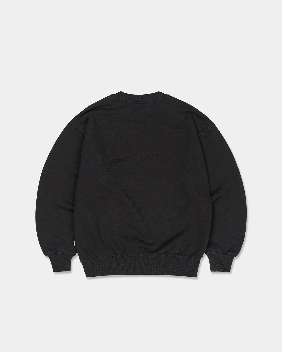 23/24 Dimito PEACE SWEATSHIRTS